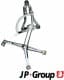 1388100170 JP Group Стеклоподъемник