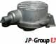 1117100200 JP Group Вакуумний підсилювач гальмівної системи