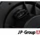 1126101300 JP Group Вентилятор салона
