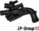 6014500100 JP Group Корпус термостата