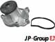 1314104000 JP Group Помпа