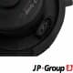 1126100100 JP Group Вентилятор салону