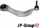 1440104080 JP Group Важіль підвіски