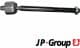 1144502700 JP Group Кермова тяга