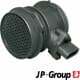 1393900500 JP Group Расходомер воздуха