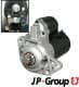 1190300500 JP Group Стартер