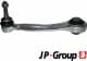 1450201370 JP Group Рычаг подвески
