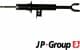 1442103280 JP Group Стойка амортизатора для BMW 5 Series