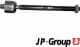 1144503700 JP Group Рулевая тяга
