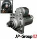1190303900 JP Group Стартер