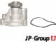 1114105000 JP Group Помпа