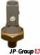 1193500700 JP Group Датчик давления масла