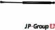 1481203300 JP Group Газовый упор капота для BMW 1 Series