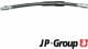1461700100 JP Group Тормозной шланг