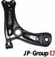 1140107680 JP Group Рычаг подвески