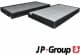 1428101810 JP Group Фильтр салона
