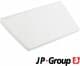 1328100800 JP Group Фильтр салона