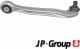 1140105980 JP Group Важіль підвіски