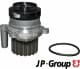 1114110500 JP Group Помпа