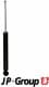 1152108900 JP Group Амортизатор