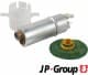 1415201700 JP Group Топливный насос для BMW 3 Series