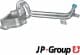 1113501100 JP Group Оливний радіатор двигуна
