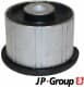 1140206600 JP Group Сайлентблок рычага