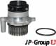 1114105800 JP Group Помпа