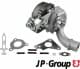 4317400200 JP Group Турбина