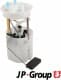 1115206500 JP Group Топливный насос