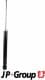 1252104000 JP Group Амортизатор