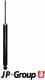 1352102900 JP Group Стійка амортизатора