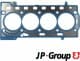 1119308600 JP Group Прокладка ГБЦ