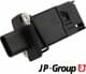 1593900600 JP Group Витратомір повітря