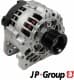 1190103600 JP Group Генератор