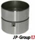 1311400500 JP Group Штовхач клапана