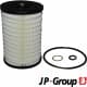 1418502200 JP Group Оливний фільтр