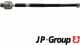 1244501700 JP Group Кермова тяга