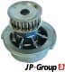 1214101100 JP Group Помпа