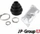 1443700310 JP Group Пыльник ШРУСа