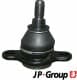 1140300800 JP Group Шаровая опора