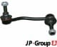 1140403370 JP Group Стійка стабілізатора