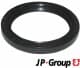 1132100900 JP Group Сальник полуоси