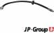 1461601600 JP Group Тормозной шланг для BMW X5