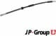 1161602300 JP Group Гальмівний шланг