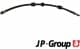 1161602400 JP Group Тормозной шланг