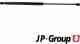 1581202400 JP Group Газовый упор багажника для Ford Escort