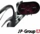 1199106080 JP Group Вентилятор системи охолодження двигуна
