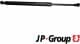 1481202300 JP Group Газовий упор багажника для BMW 3 Series
