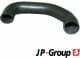 1314301400 JP Group Патрубок радиатора системы охлаждения двигателя